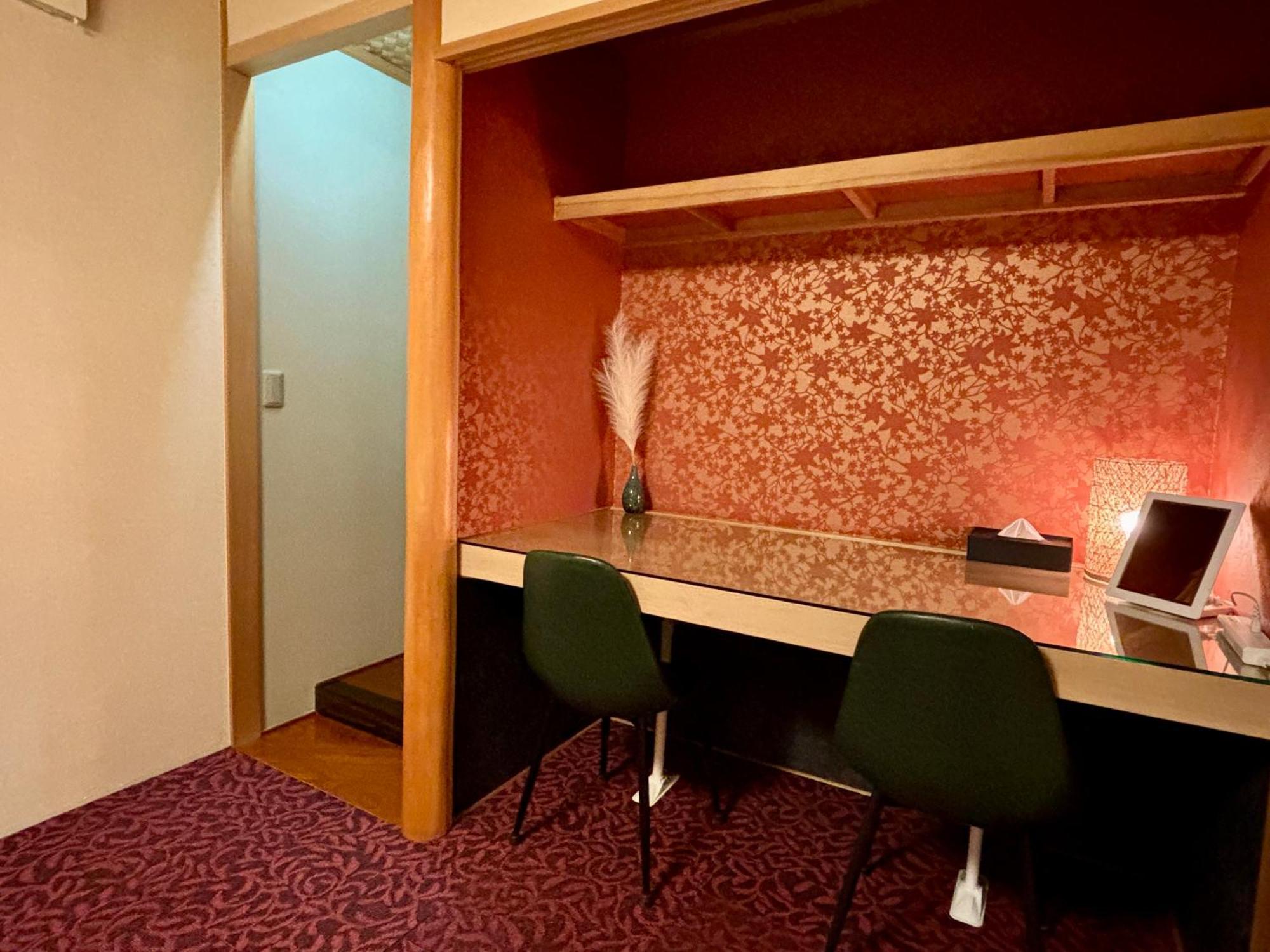 Five Room 120 Sky Tree Sensoji Freeparking 1292Sqft Токио Екстериор снимка