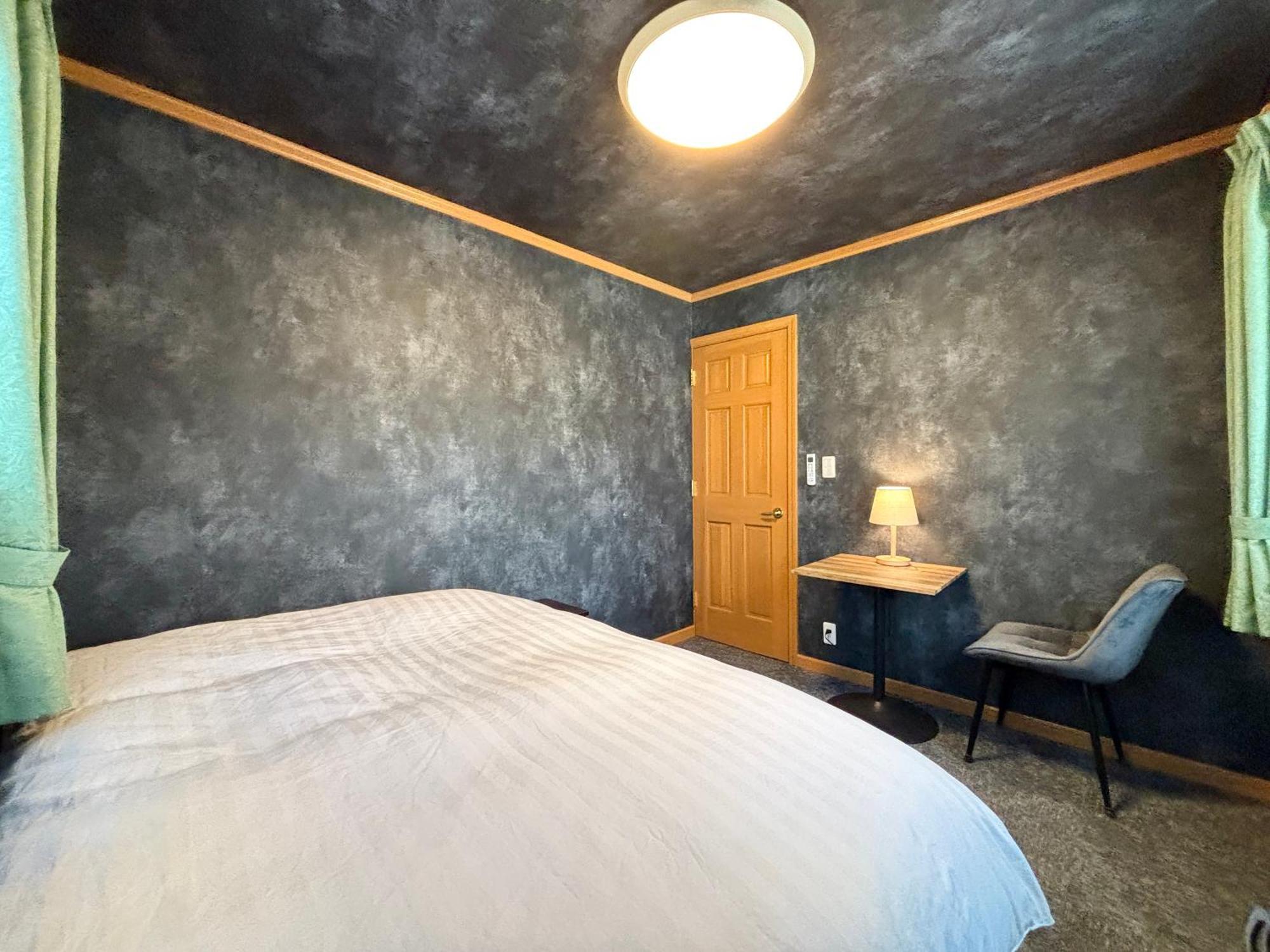 Five Room 120 Sky Tree Sensoji Freeparking 1292Sqft Токио Екстериор снимка
