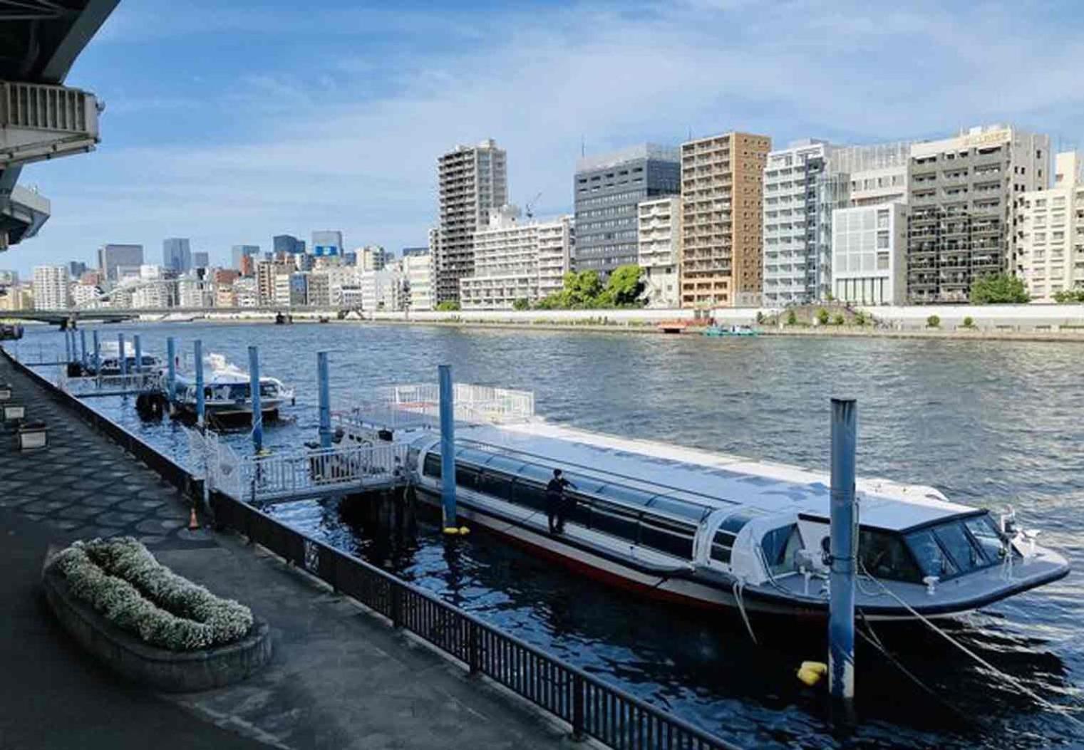 Five Room 120 Sky Tree Sensoji Freeparking 1292Sqft Токио Екстериор снимка