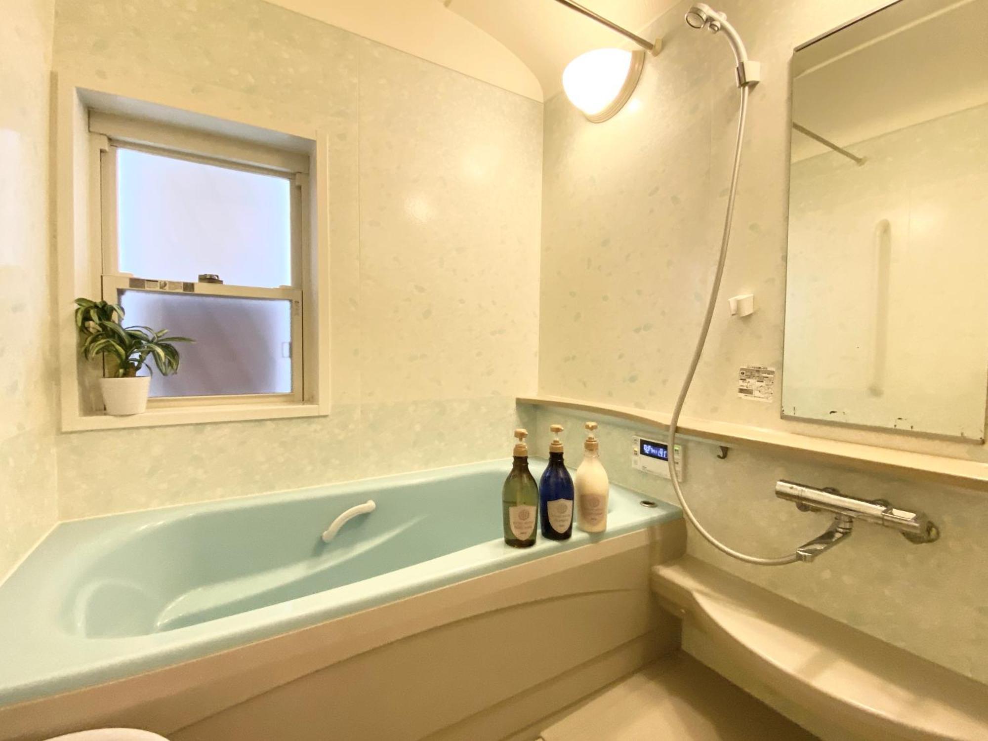 Five Room 120 Sky Tree Sensoji Freeparking 1292Sqft Токио Екстериор снимка