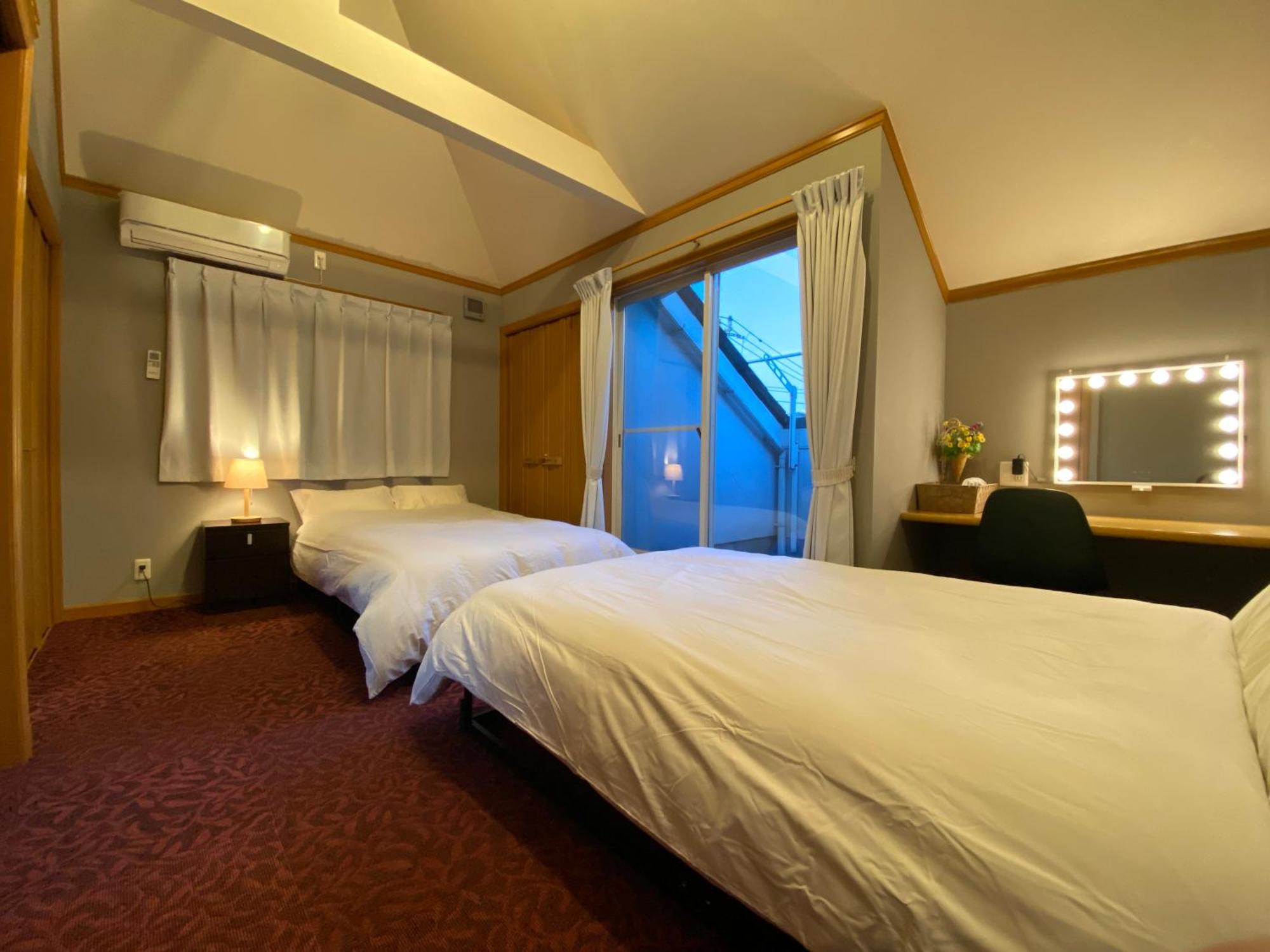 Five Room 120 Sky Tree Sensoji Freeparking 1292Sqft Токио Екстериор снимка