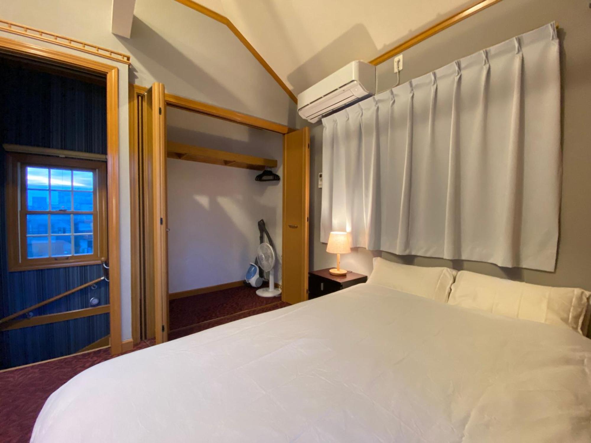 Five Room 120 Sky Tree Sensoji Freeparking 1292Sqft Токио Екстериор снимка